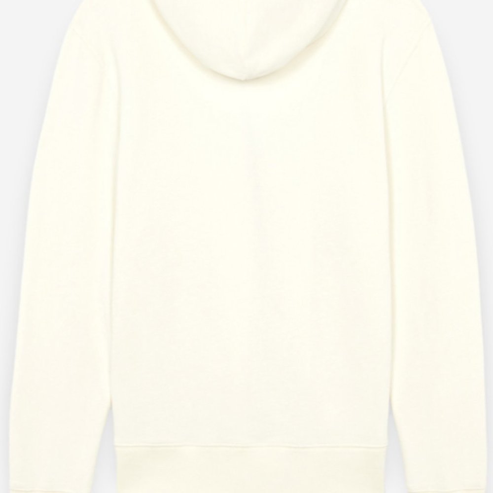 Maison Kitsuné Hoodie